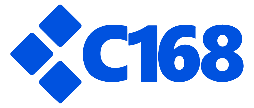logo footer